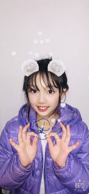 Twitterのコスプレ画像68