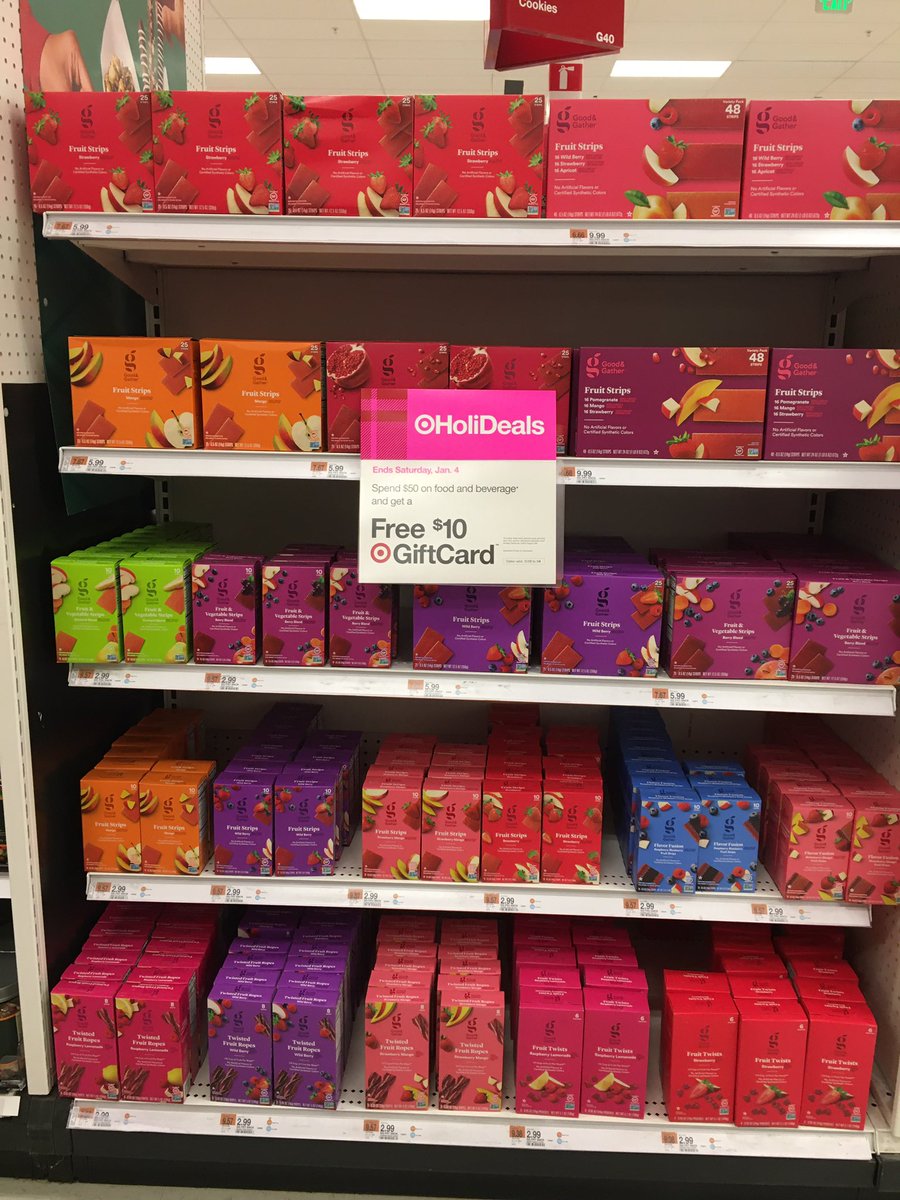 TargetCurran's tweet image. Come get your free $10 gift card when you spend $50 or more on food and beverage!! @MHSess @Danny_Noonan11 @ScottCh37094433