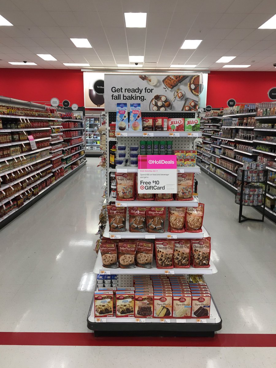 TargetCurran's tweet image. Come get your free $10 gift card when you spend $50 or more on food and beverage!! @MHSess @Danny_Noonan11 @ScottCh37094433
