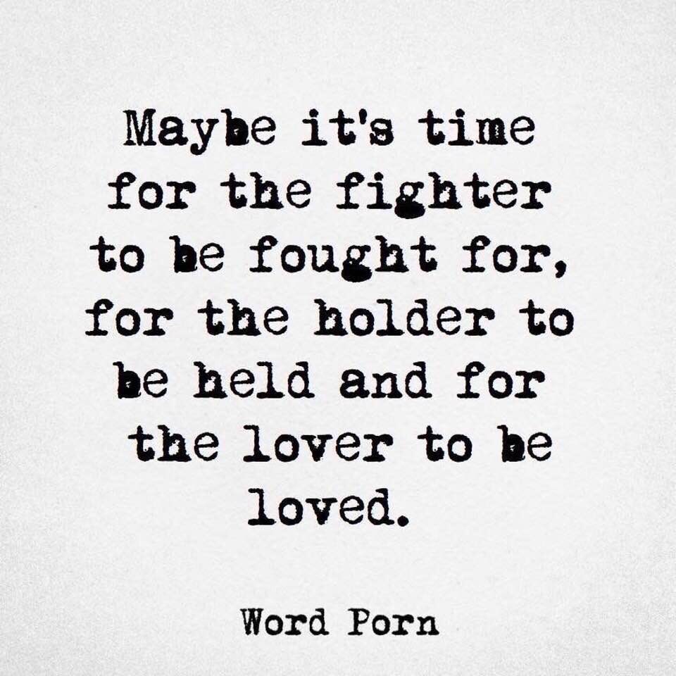 Char22204433's tweet image. When u have the flu &amp;amp; u go to the ER to get antibiotics, so that u Don't Die, 
Getting a #diagnosis #GettingHelp &amp;amp; #TakingMeds also prevents you from *Dying via #Suicide etc.
#SuicidePrevention
#SuicideAwareness 
#MentalHealthMatters 
I lost my mom to 
*Suicide in 2011