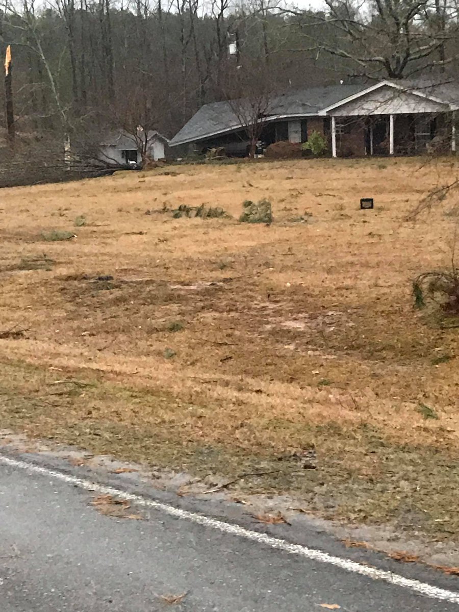 Jacob Dickey, WCIA 3 News tweet media