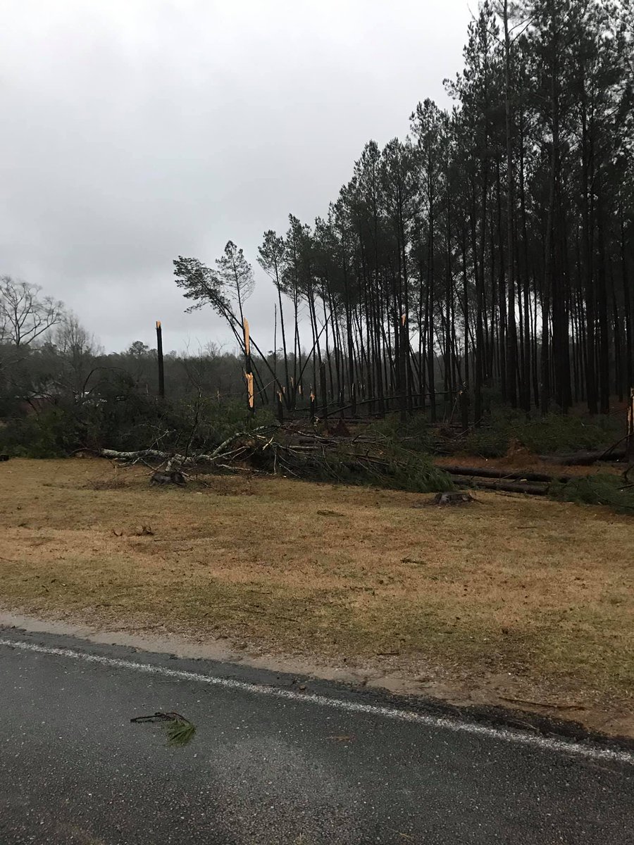 Jacob Dickey, WCIA 3 News tweet media