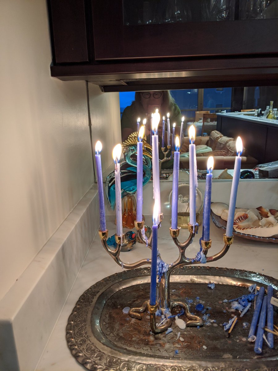 #bethelight #LightAgainstHate