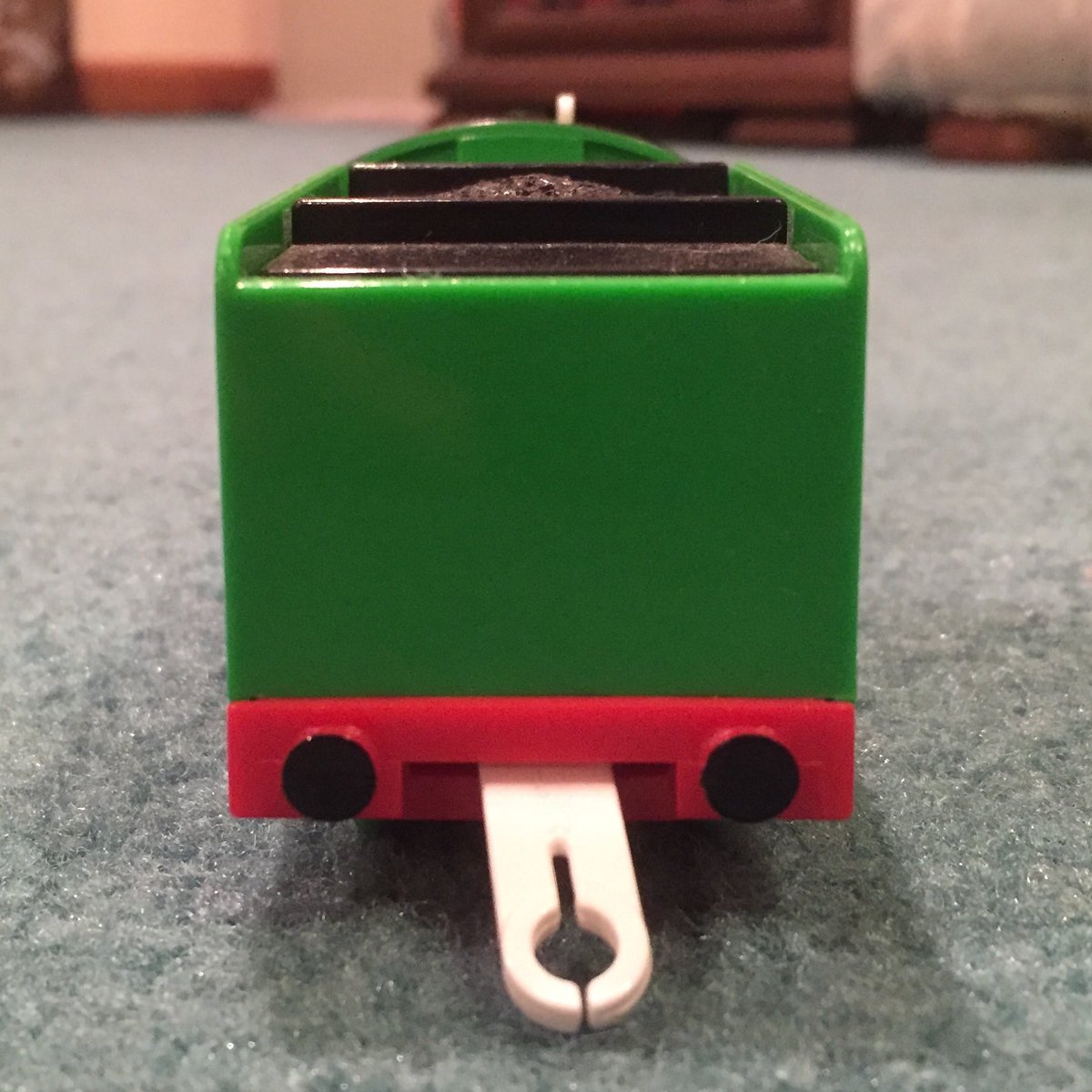 ramahfool's tweet image. Oh what’s that? Your car’s running out of gas? I’ll give you some!