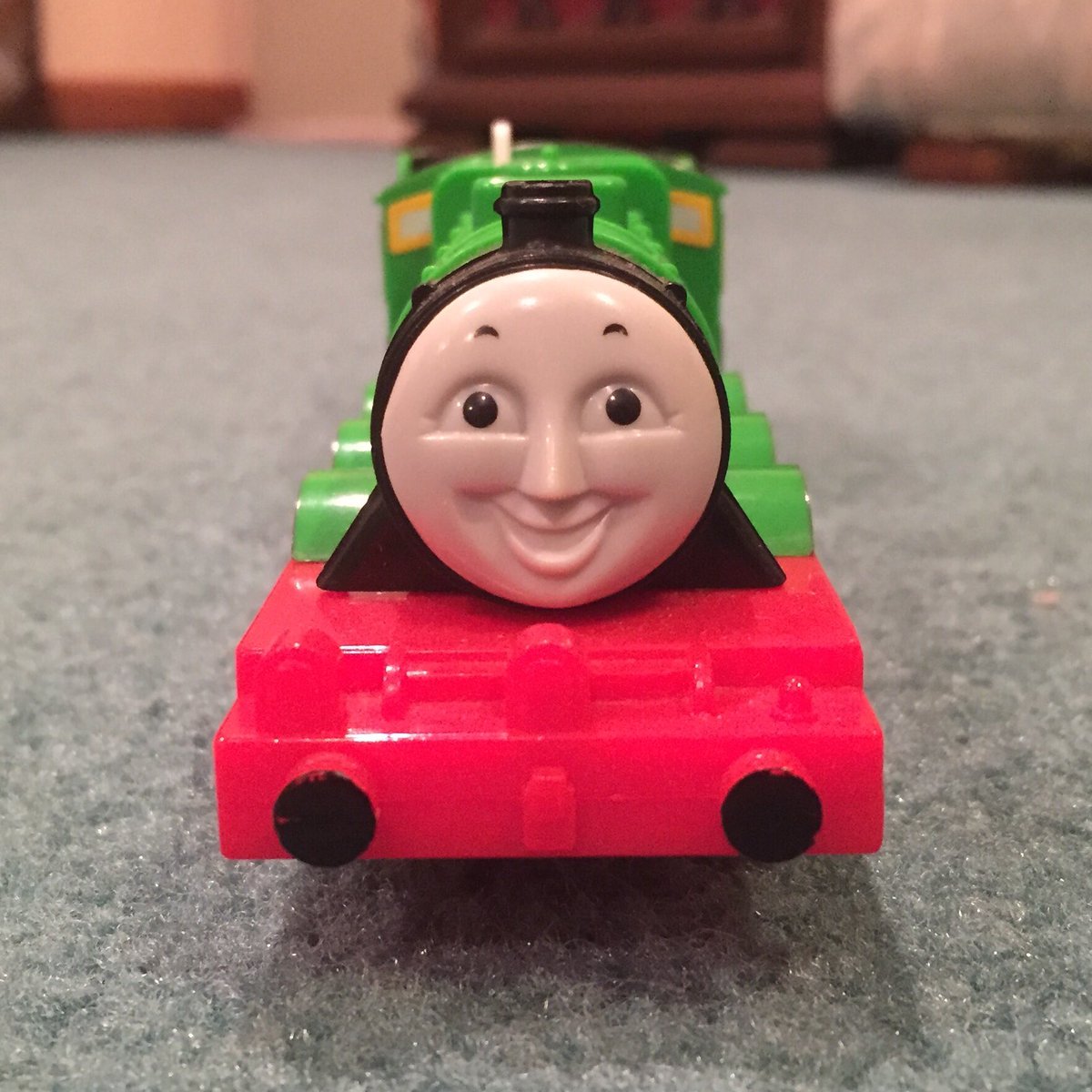 ramahfool's tweet image. Oh what’s that? Your car’s running out of gas? I’ll give you some!