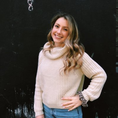 whiiiittttt's tweet photo. #NewProfilePic https://t.co/KKT7YajdlH