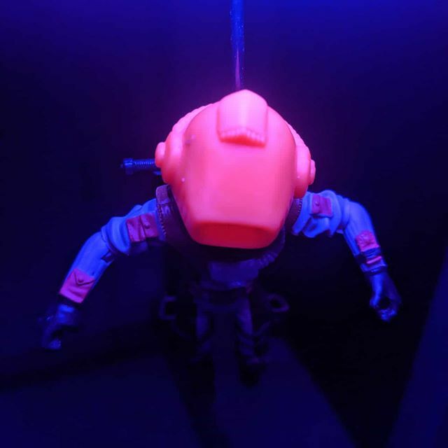 NickFYI's tweet photo. And down we go!
#gijoe #cobra #hasbro #actionfigures #custom #deepsix #ShutUpBlue #customtoys #customactionfigures #photography #118scale #GIJoeNation #yojoe #toyoutsiders #toylove #whatitdo #80scartoons #knowingishalfthebattle #toyslagram #toys #gijoec… https://t.co/oiIWoejDEO https://t.co/rzxCYHo6ef