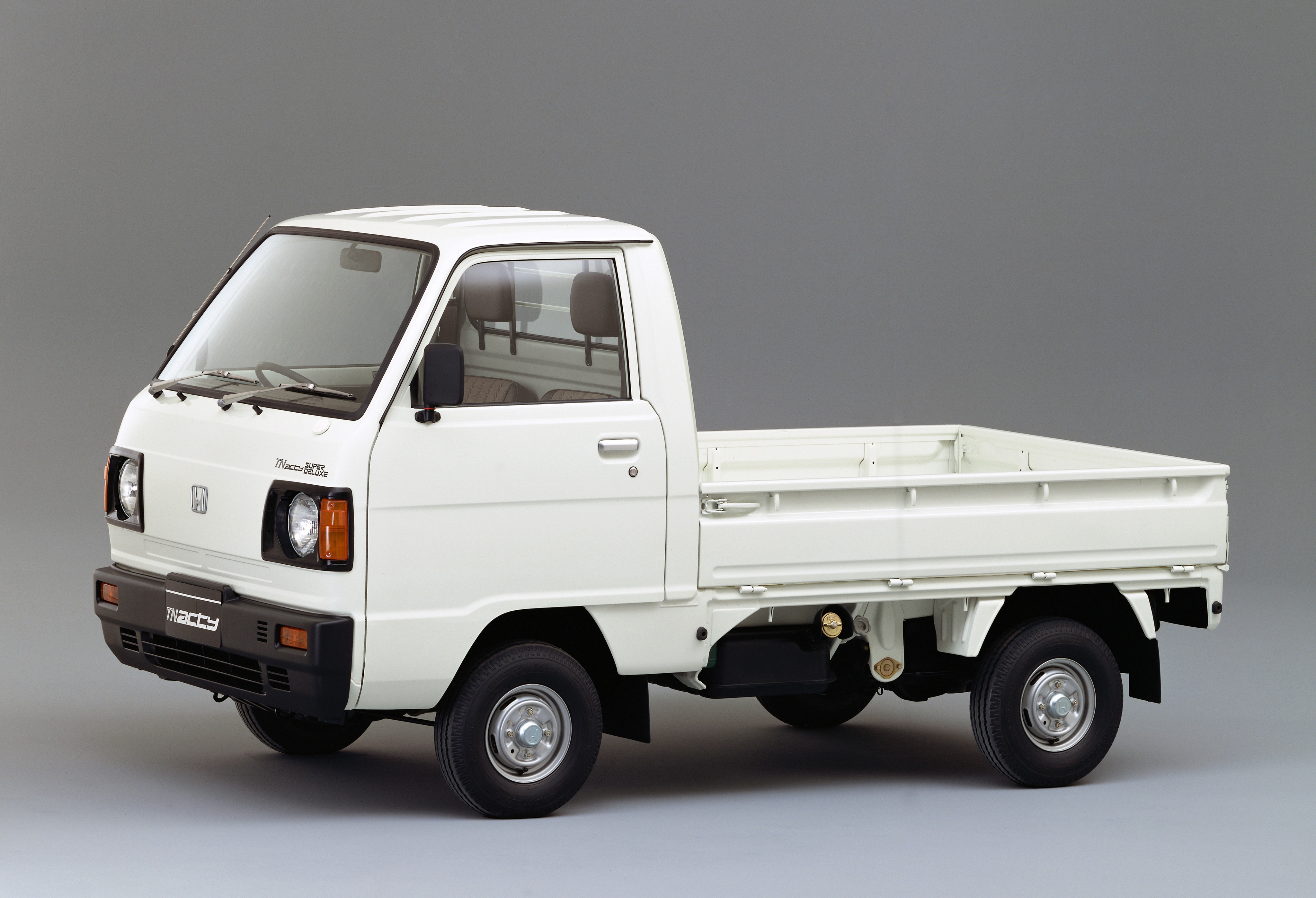 HONDA HISTORY على X: HONDA HISTORY على X: