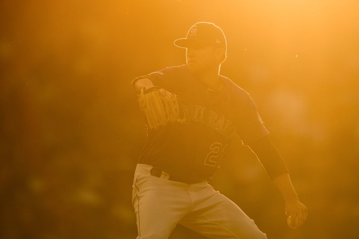 Rockies's tweet photo. Our photographers took 282,000+ photos in 2019.

As the year winds down, our guys @DirksenPhoto and @KyleCoopah picked their 10 favorite shots of the season. Enjoy! https://t.co/oWqVvYqHSC