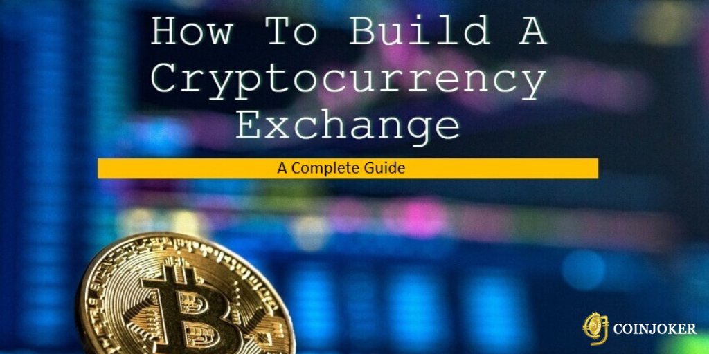 coinjokerscript's tweet image. Here is a complete guide for you on how to start #CryptocurrencyExchange platform&amp;gt;&amp;gt; buff.ly/2Ah6Utm

#cryptocurrencyexchangescript #US #UK #Russia #China #Japan #Turkey #Brazil #Korea #Germany #Italy #Nigeria #Thailand #Indonesia