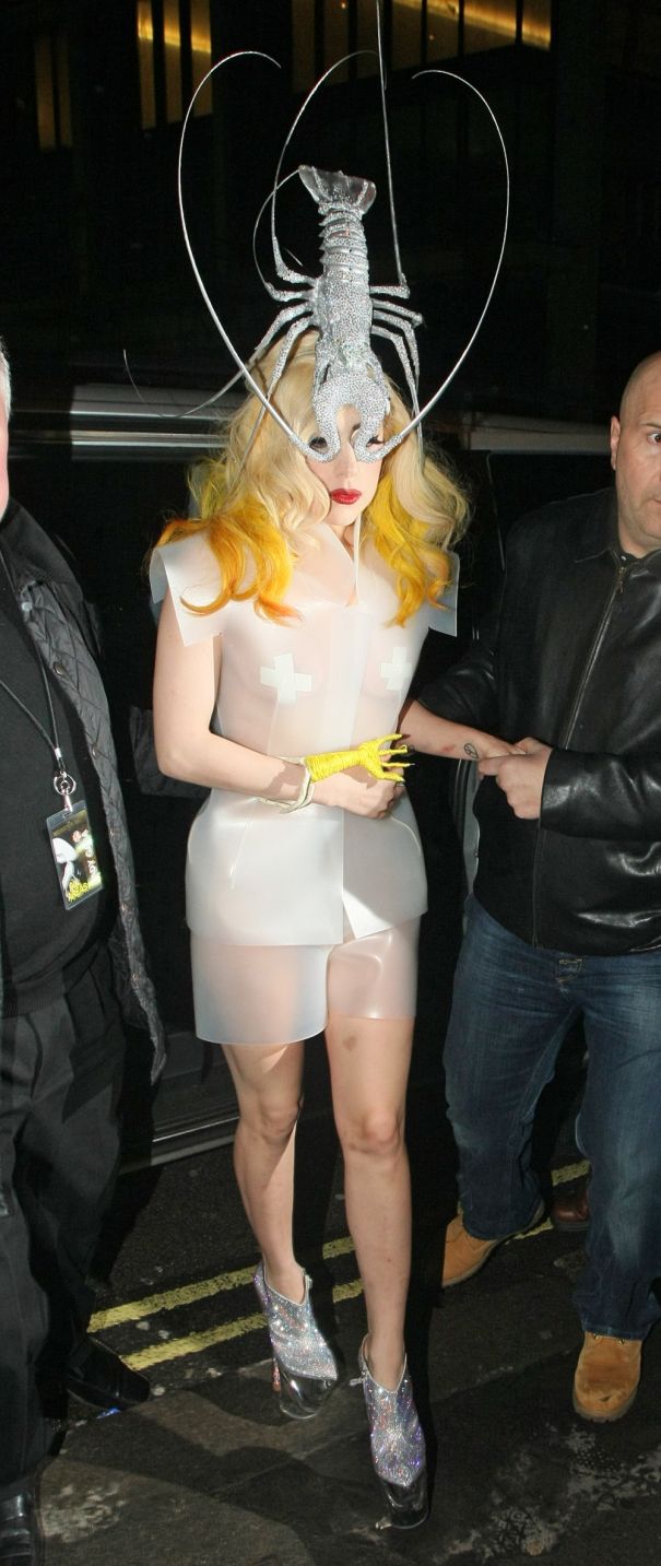 EM_7OwGXkAQ0Fnx?format=jpg&name=large