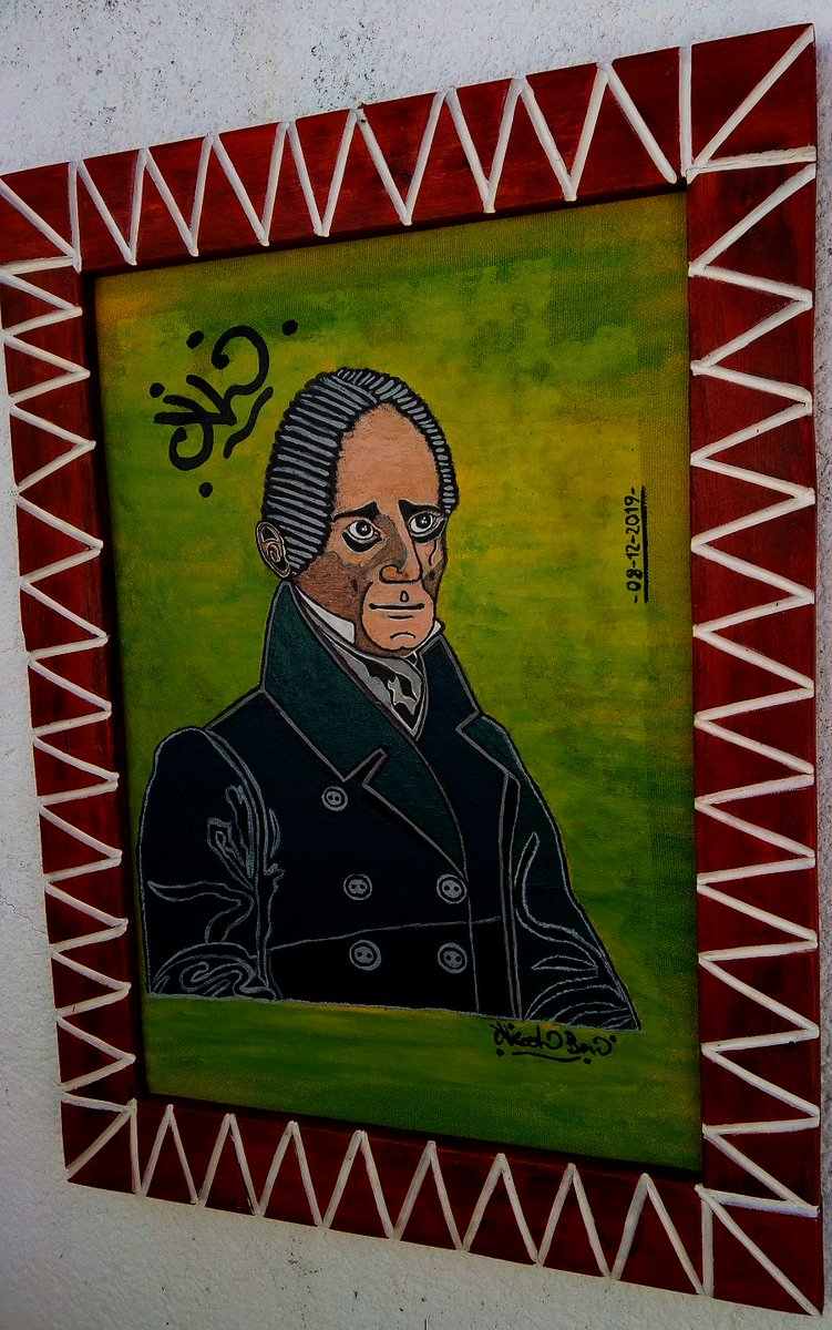 #MinchiaCheDuro #FriedrichMohs #arte #mostra #Esposizione #Quadri #Pittura #artecontemporanea
#antiquariato #visualartists #AlcoolBen #dipinti
#contemporaryartist #Artista #Spazigalleria #artevarie
#artemoderna #artegalleris #collection #collectingart #artexhibition #olio #tela https://t.co/jOsTvetQtP