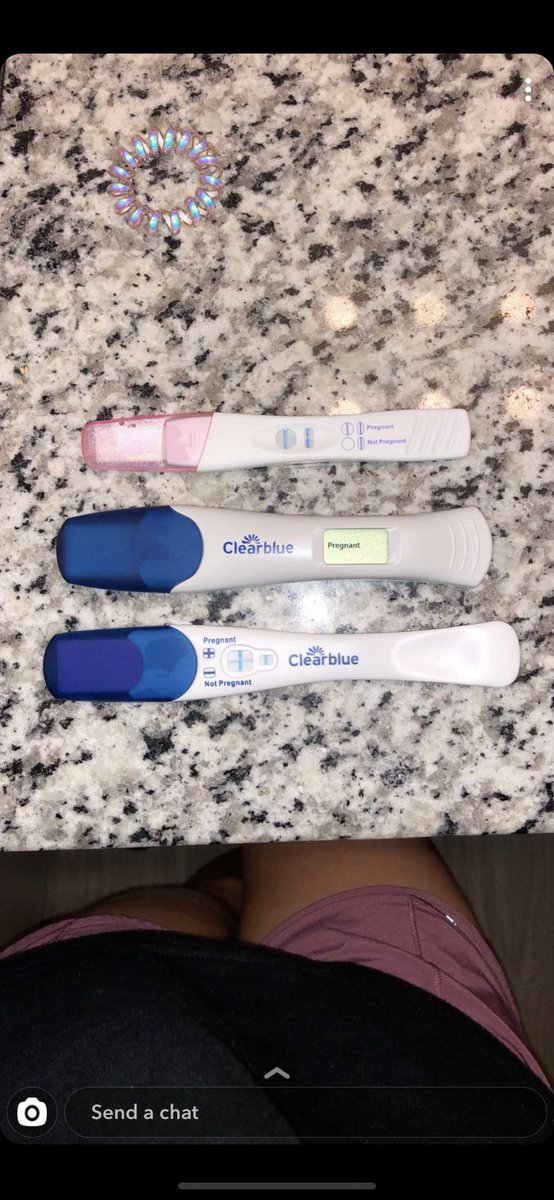 laney_mcevers's tweet photo. we get to hold our sweet baby in August💗 https://t.co/XJiRkikTwM