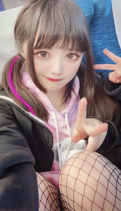 Twitterのコスプレ画像41