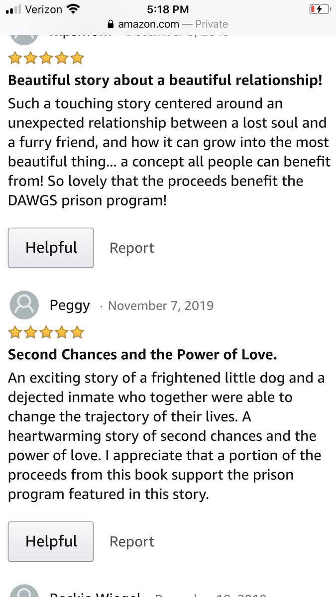samsonstailbook's tweet photo. So grateful for these amazing reviews https://t.co/LDaGOV9g2p!! Please keep them coming!🙌👍❤️🐕🐾📚 https://t.co/AVgcLmYaLm