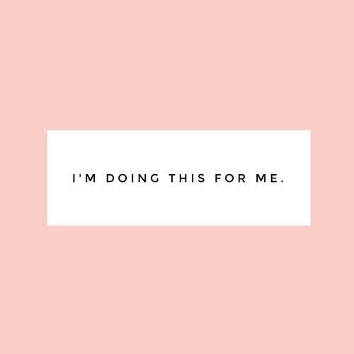 CaliberMatch's tweet image. Remember that you deserve great things. You deserve self care. You deserve love. Find it at calibermatch.com #calibermatch #matchmaking #matchmaker #datingcoach #SundayMotivation #SundayThoughts #sundayvibes