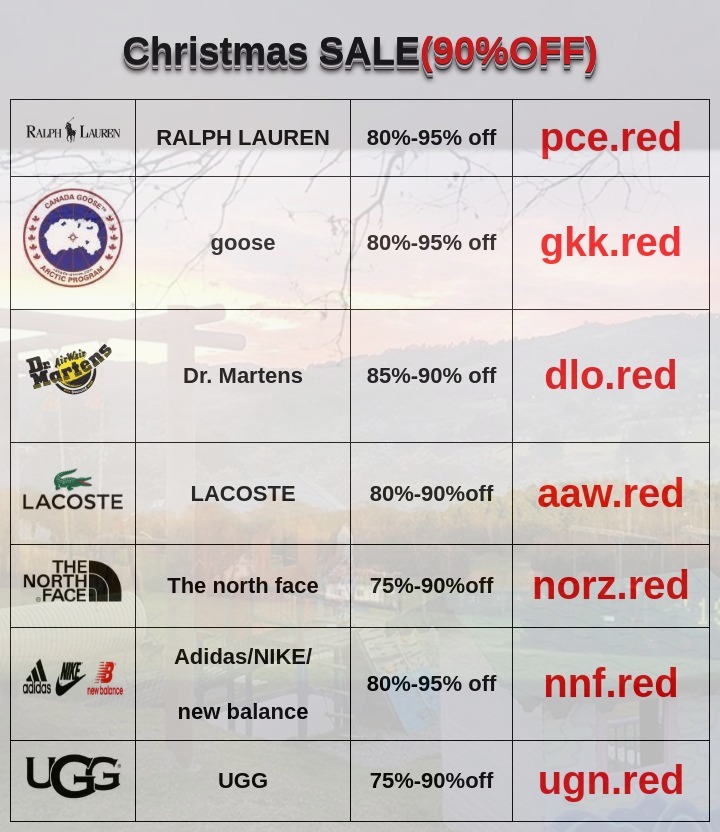 LeeF15's tweet image. 