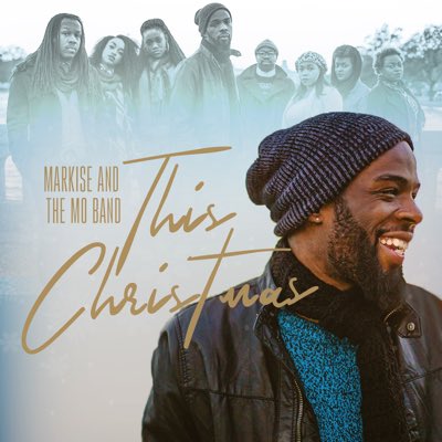 The_MO_Band's tweet photo. #NewProfilePic https://t.co/4rIsuL6rEs