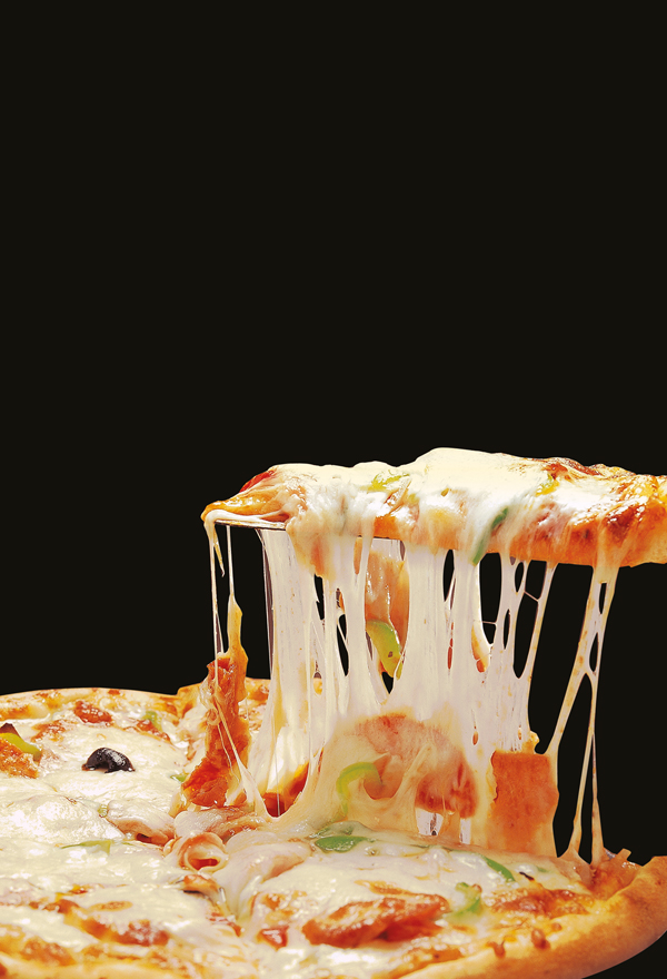 BoYachting's tweet photo. @MisterPizzaMX have been created original home-made pizzas. The dough is never frozen and is kneaded the traditional way daily in every store.
21 avenue Jules Grec 06600 Antibes - +33(0)4 93 33 30 10 - https://t.co/5HgmX0Fa9Q #deliveryfood #services #pizza @didiergomez_1 https://t.co/do52RUWgXz
