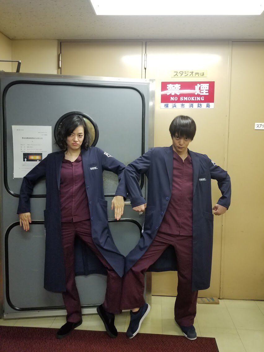 東海林夕子 Twitter Search Twitter