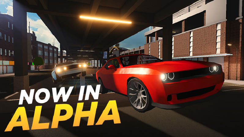 Nocturne Entertainment On Twitter Driving Simulator Is Released Access Is 150r For Alpha As Thanks For Being An Early Supporter You Ll Get Double In Game Cash And A Free Supercar Until Beta Play - roblox vehicle simulator codes 2019 april