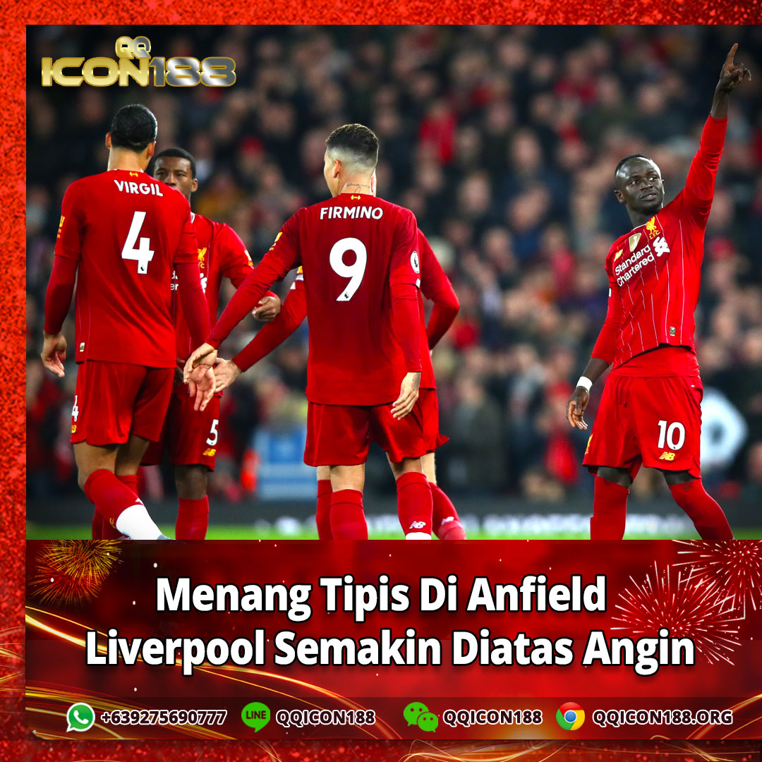 MellyMei5's tweet photo. #Indonesia #JudiOnline #judipulsa #judibola #judibolaonline #BandarBolaTerpercaya #bandarbolaonline #bandarbola #AgenBolaTerpercaya #agenbola #agenbolaonline #Parlay #viralindonesia #viralindo #viral #VIRALKAN #Dagelan #agenjudi #agenjudibola #LIVWOL https://t.co/BpKzzjcc4n