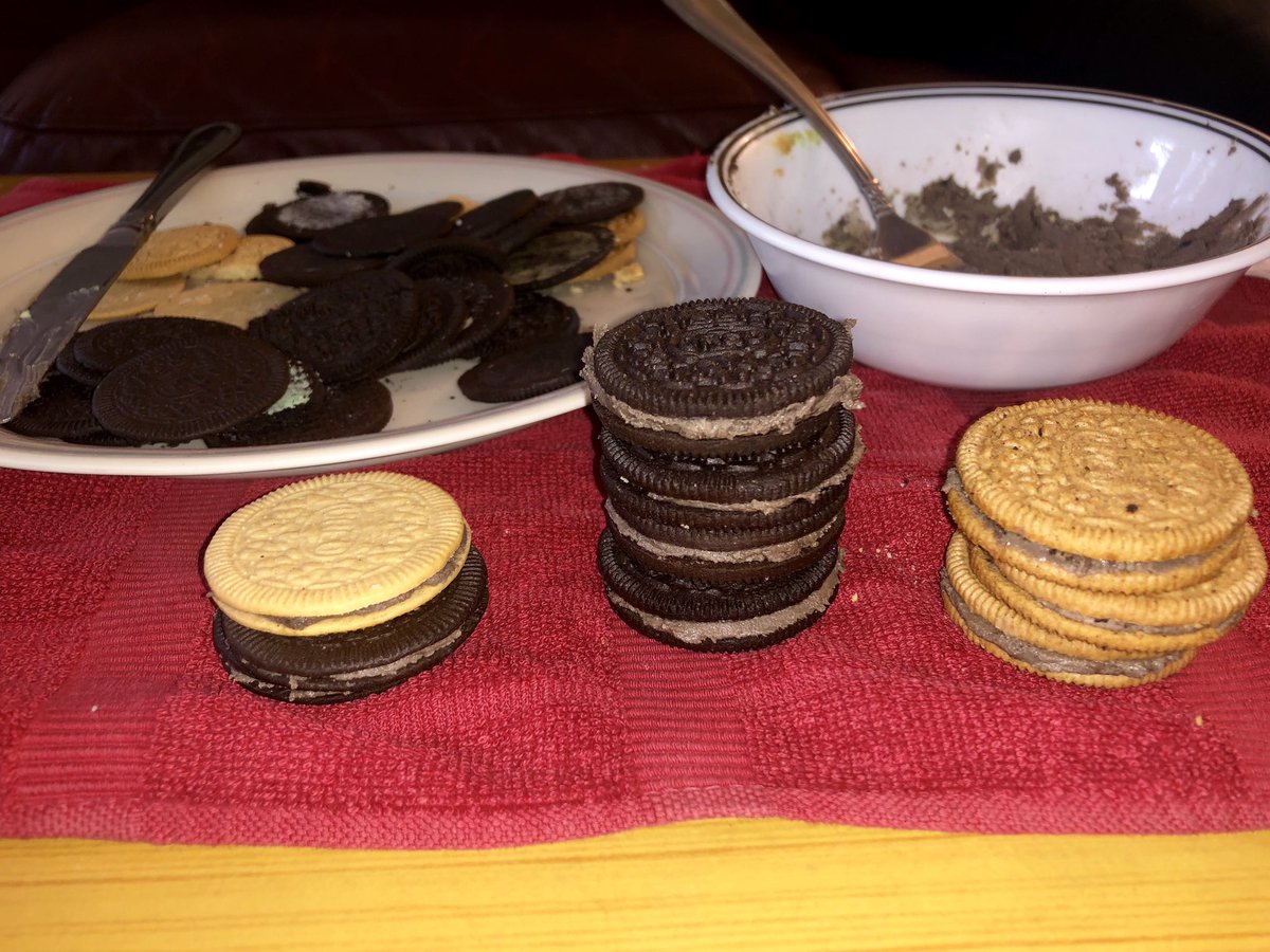 Maya Patel tweet media