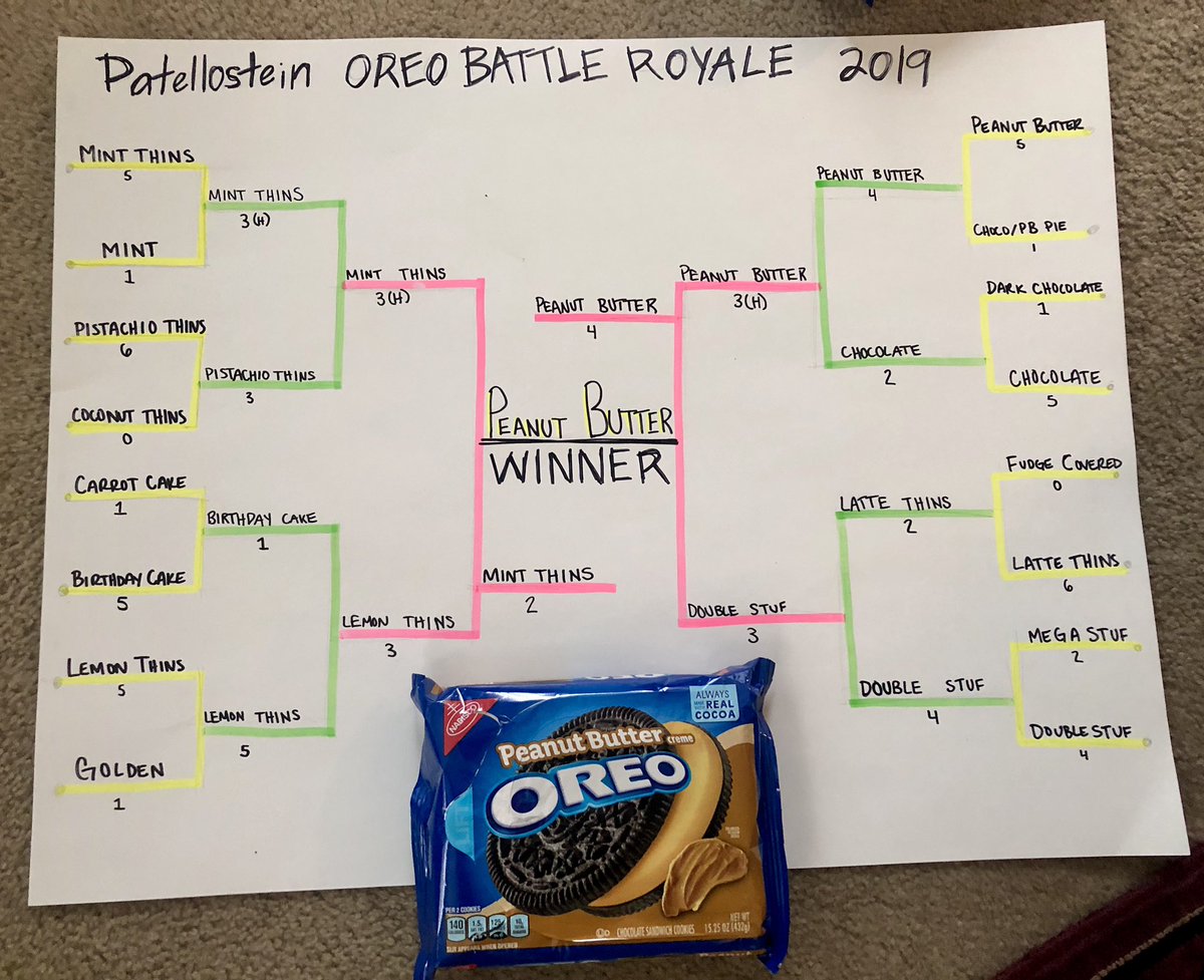 Maya Patel tweet media