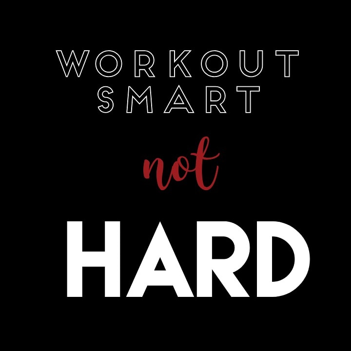 janadugo's tweet photo. Hard lesson learned for me this week as I worked myself out way too hard after returning to the gym after many many years and caused a back muscle strain rendering me laid up on the couch. 
#worksmarternotharder #exercise #exercises #imissthegym #pilates #pilateslovers #getbetter https://t.co/UDab3CQ7jn