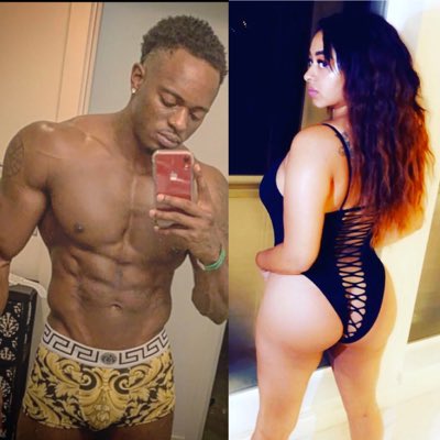 #NewProfilePic https://t.co/piwxYULAnq<a href="/tag/newprofilepic"class="tags">#NewProfilePic</a>