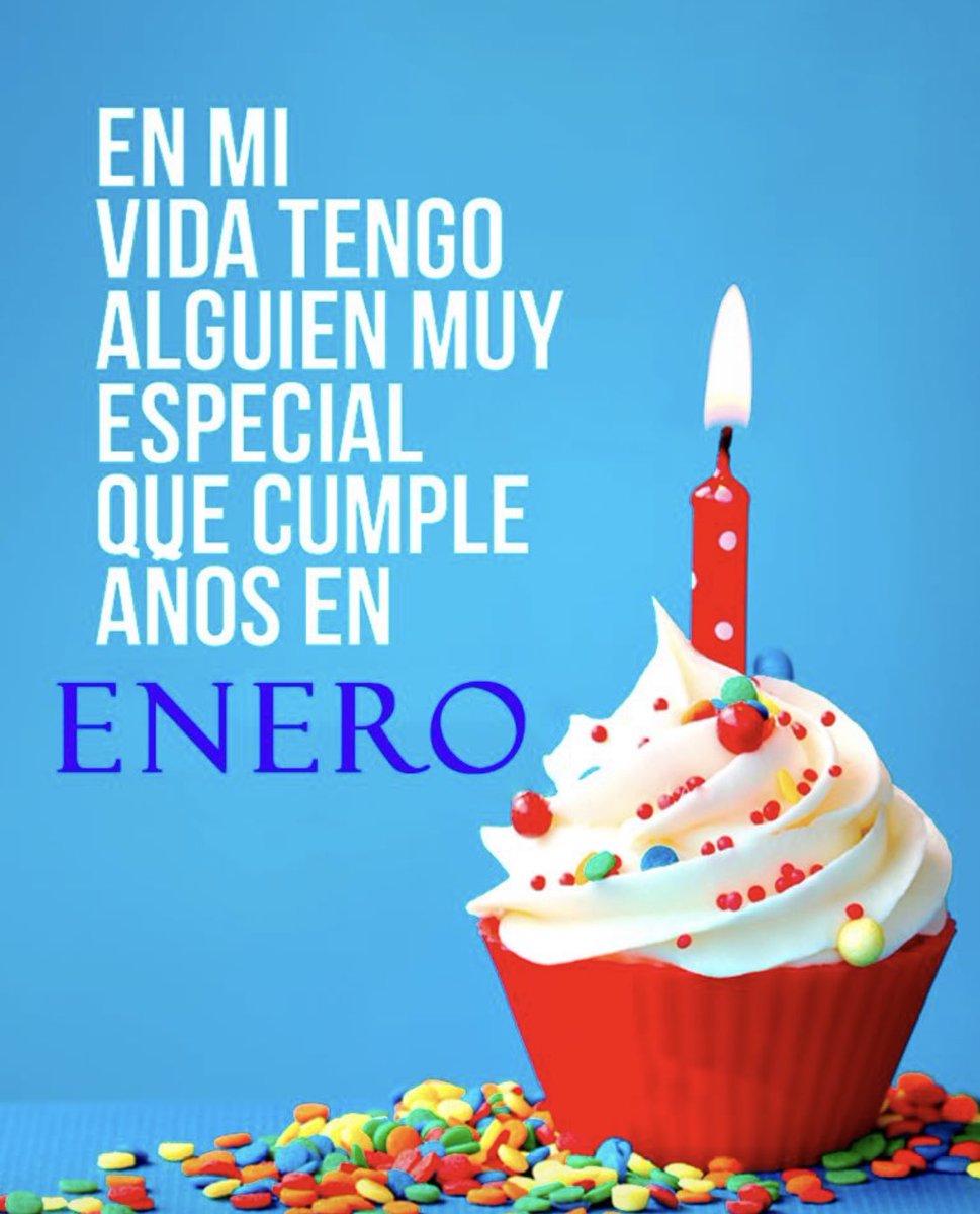 SolOrtiz16's tweet photo. https://t.co/3QJj8ZuY2g