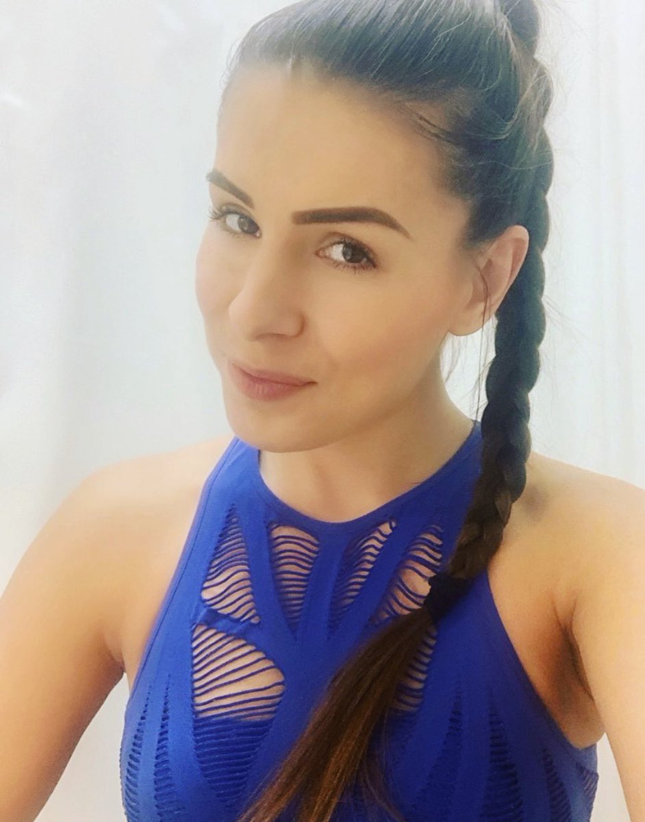 WrestlerOrsiB's tweet image. With the 2nd session of the day Ive had more success! Mr. Belgium couldnt escape from the torture! #wrestling #sessiontime 💪👊