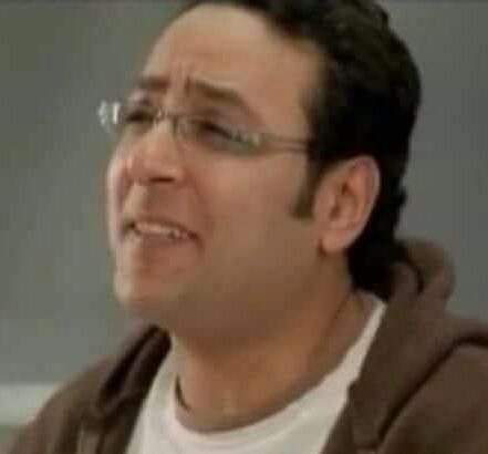 الحب ثمرة توفيق إلهي..
 وليس ثمرة اجتهاد شخصي ..
هو نتيجة انسجام طبائع يكمل بعضهما الآخر.. ونفوس متآلفة متراحمة بالفطرة  ...
#ماذا_تعرف_عن_الحب