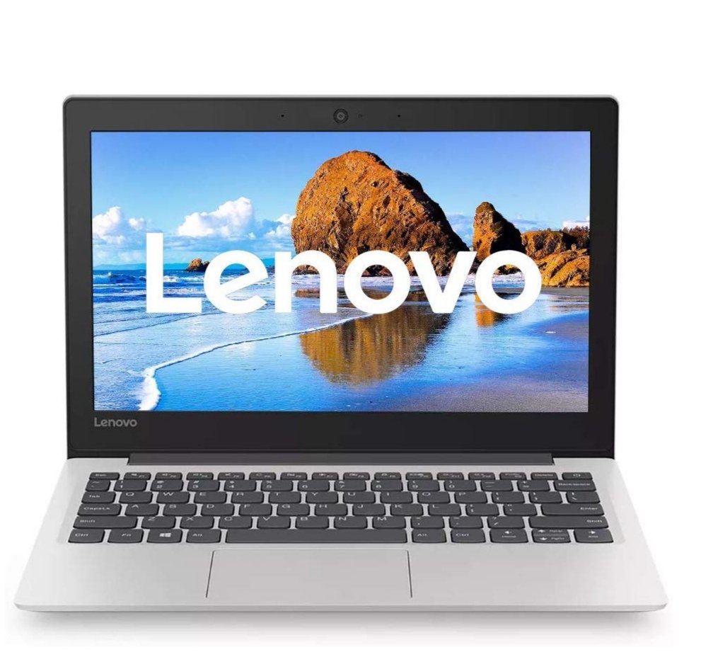 3rod2's tweet image. بنهايه سنه 2019  أعلن موقع بيست رفيو عن قائمته لافضل لابتوب من حيث السعر إلى المواصفات بالترتيب
Lenovo 130S-11IGM  $174
HP Stream  $179
Lenovo IdeaPad  $254
Acer Flagship CB3-532  $146