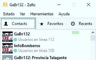 GaBr132's tweet photo. Activo se encuentra nuestro Scanner con Comunicados Radiales de Bomberos y Onemi de la Región Metropolitana que sin costo puedes escuchar desde cualquier dispositivo con Internet en https://t.co/76MQYwLmHQ

Visita: https://t.co/U6dJdR4Bhp https://t.co/gKtWCgT2P9