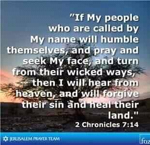 Saint'e PAUL NGEI (@paul99382546) on Twitter photo 