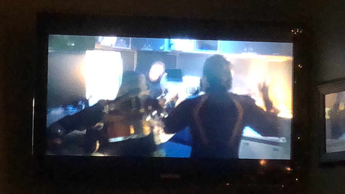 Ric Tyler tweet media