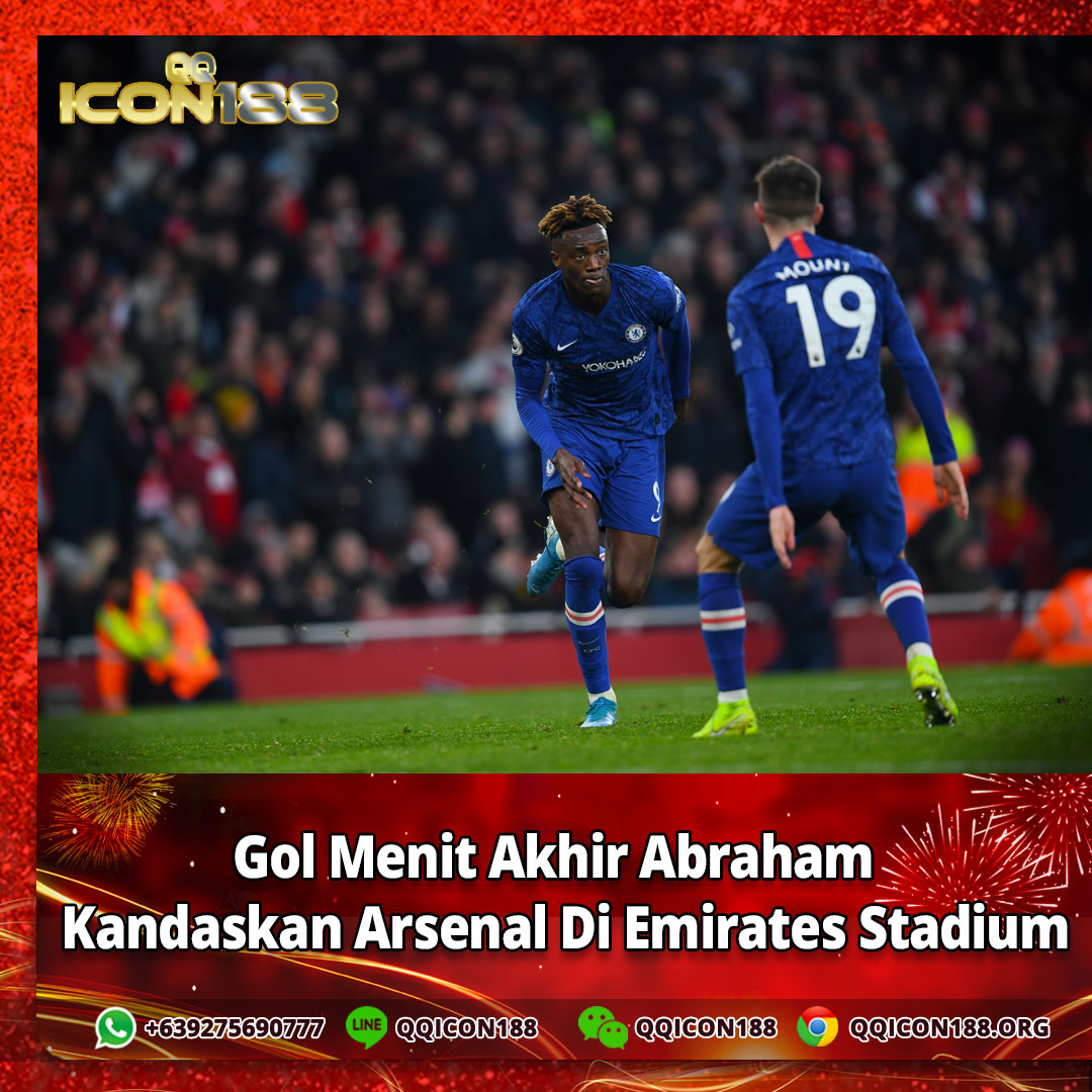 MellyMei5's tweet photo. #Indonesia #JudiOnline #judipulsa #judibola #judibolaonline #BandarBolaTerpercaya #bandarbolaonline #bandarbola #AgenBolaTerpercaya #agenbola #agenbolaonline #Parlay #viralindonesia #viralindo #viral #VIRALKAN #Dagelan #agenjudi #agenjudibola https://t.co/XeRbHc2dFJ