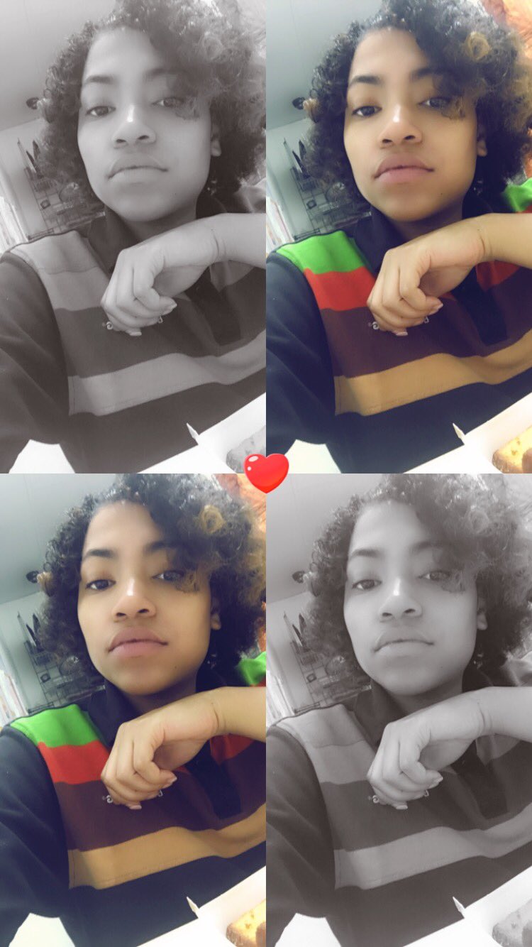 Issa Cutie Inda Building 😻💦 https://t.co/MfO98PliVp