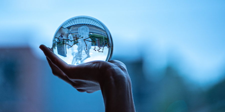 CFIGroup's tweet photo. As it turns out, psychics and fortune tellers have plenty to tell us about effective CX. And while some findings were obvious, some were a little more surprising. https://t.co/NIxaj6YcII #CX #CustomerExperience https://t.co/XhWcalH4bx