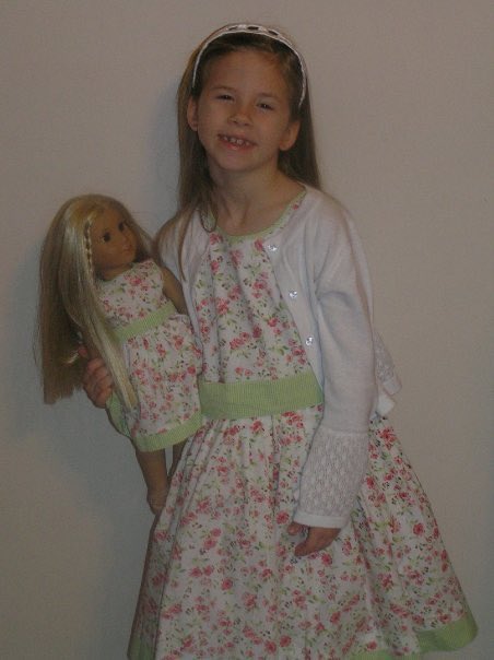 madison🌻 tweet media