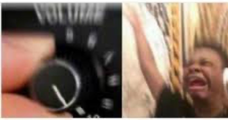 freshairforzayn's tweet photo. Nobody:
Absolutely nobody:
Nobody at all:
My head :YEAH YOU GOT THAT YUMMY #jb5iscoming #yummy #JustinBieber #6DaysForYummy @justinbieber https://t.co/gixaSfu7uU