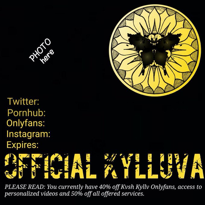 Join the club: inbox me for instructions that'll get you 40 percent of my onlyfans. https://t.co/aBQ<a href="/tag/kyllitwithfire"class="tags"><span>#kyllitwithfire</span></a>