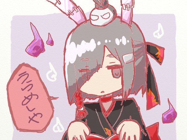 不知火のtwitterイラスト検索結果 不知火のtwitterイラスト検索結果
