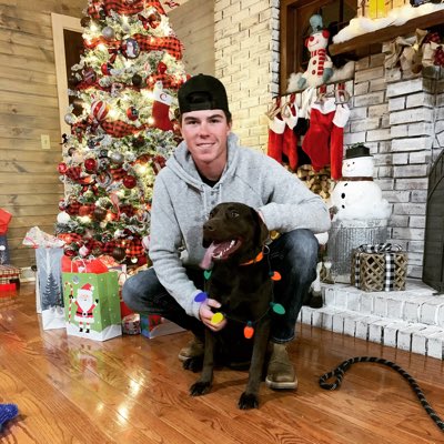 dylanru23732124's tweet photo. #NewProfilePic https://t.co/zfA4H0zAlV