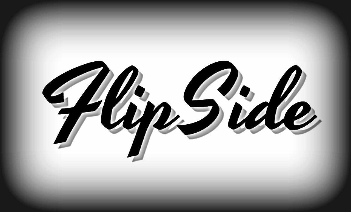 flipsidefreder1's tweet photo. Hope to see you Friday Jan 10 at Paddy’s Steakhouse and Pub. Bringing your dancing shoes. https://t.co/ydRWlWwLen