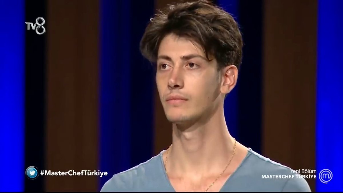 OzAkfc's tweet photo. Bu ne ya Şaka mı bu Lan Bu tabaga 7 8 ve 7 verilir eğer bu tabak ve Alican eğer #MasterChefalican olmazsa yazıktır günahtır Kesinlikle hak yenildiğini düşünüyorum ve benim için #Masterchef2019 Şampiyonu @AliSabunsoy01 Alicandır yolun hep açık olsun adam #masterchefturkiyefinal https://t.co/ECz4mbyhyi