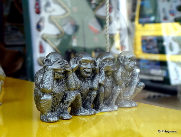TravelGumbo's tweet photo. #FourWiseMonkeys #WhatDoesItMean #ttot

TravelGumbo archives
By Travelers, For Travelers

https://t.co/sagzIXvZla https://t.co/TbRb9Va0RH