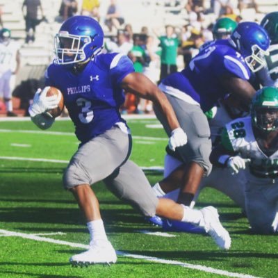 GridironRR tweet media