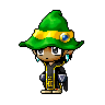 RedlineWusky's tweet image. Whoa I found my old MapleStory sprite. #functionoverform